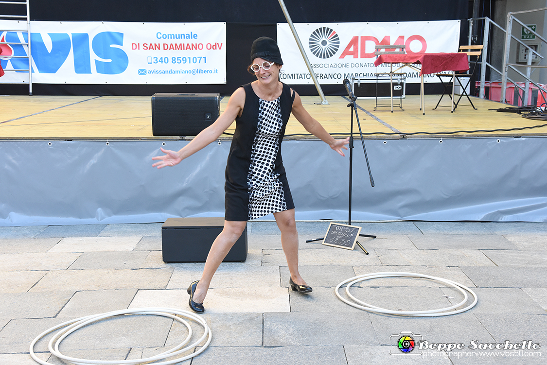 VBS_6095 - Sipario - Arvedsestate 2022.jpg